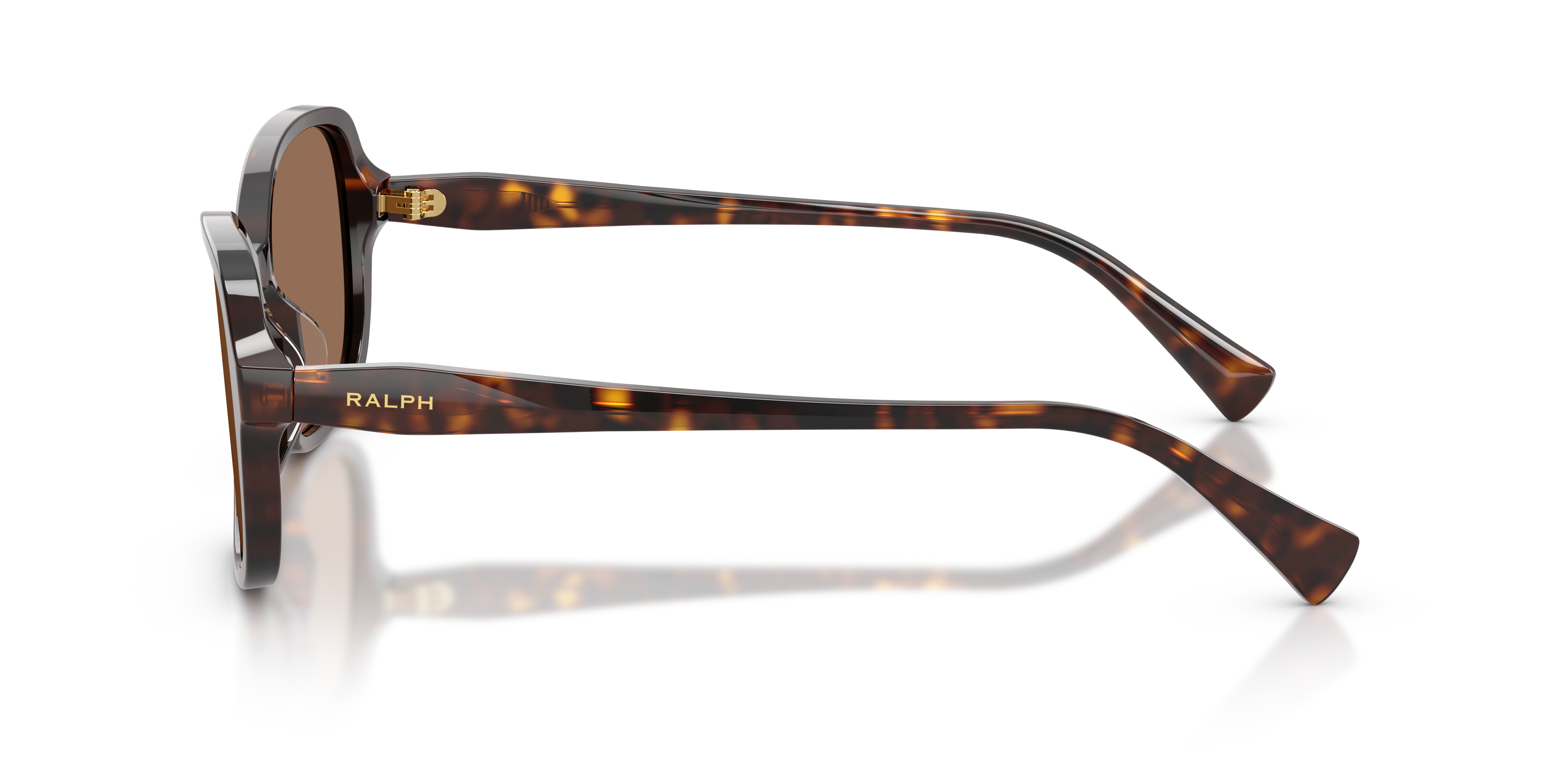 Ralph RA5351U 500373  